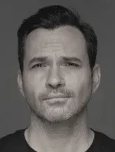 Serdar Özer