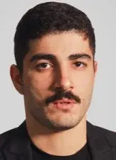 Volkan Kıran