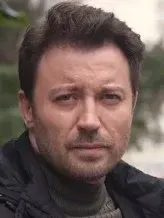 تولگا گولچ