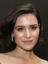 Belçim Bilgin