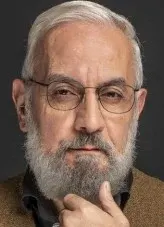 Mehmet Sabri Arafatoğlu