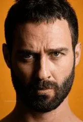 Seçkin Özdemir