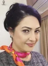 اولویه کاراجا