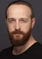 Abdül Süsler