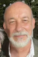 اردال کوچوک‌کومورجو