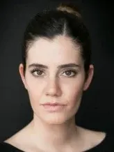 Müjgan Ferhan Şensoy