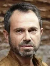 اولگون شیمشک