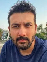 Ersel Şibil