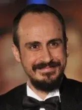 اوزان آچیک‌تان