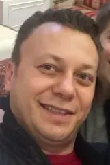 Onur Cavit Idin
