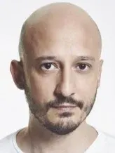 Mert Öner