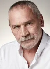 Yavuz Sepetçi