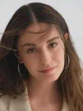 Buse Orcan
