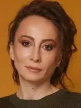 سزین بوزاجی