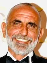 گورکان اویگون