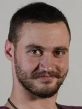 Yiğit Kalkavan