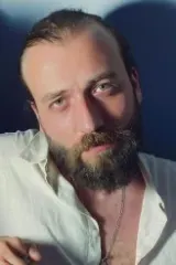 Ersoy Nezir Çınarlı