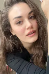 بلگین شیمشک
