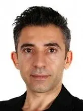 مرت توراک