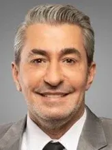 Erkan Petekkaya