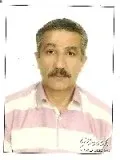 Ökkeş Avgın