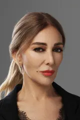 زرین تکیندور