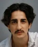 Ufkum Kalaoğlu