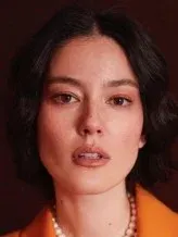 Pelin Akil