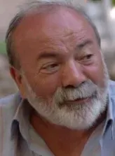 Hüseyin Taş