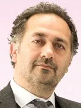 محمت بیلگه آسلان