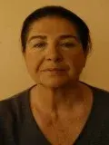 Bilge Şen