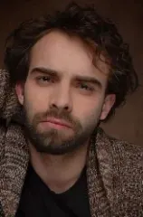 Metehan Şahiner
