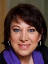 Oya Başar