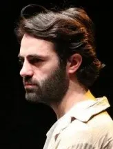 Halil İbrahim Yılmaz