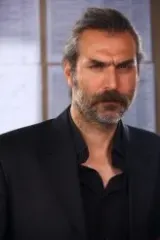 Numan Çakır
