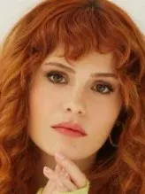 بورجو جاورار