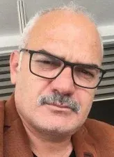 اردال جیندوروک