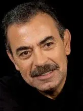 محمت گولر