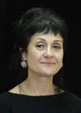 Hikmet Körmükçü