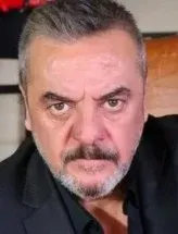 مسعود آکوستا