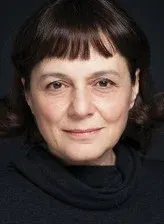 نیهال کولداش