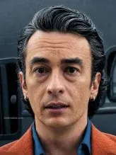 Sergen Deveci