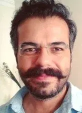 انگین امره دئر