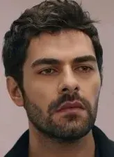 گوکبرک ییلدیریم