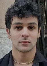 ولاتنو آیدین
