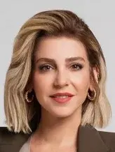 گوکچه ایوب‌اوغلو