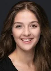 Ecem Çalhan