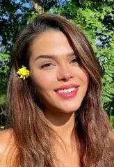 Aslıhan Karalar