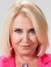 نرگس کومباسار