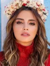 Zehra Yılmaz